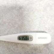 ヒメ日記 2025/10/22 19:08 投稿 Nozomi LovingTouch（ラビングタッチ）