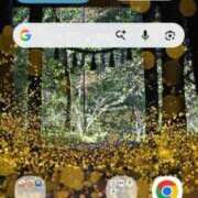 ヒメ日記 2025/10/22 20:48 投稿 Nozomi LovingTouch（ラビングタッチ）