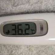 ヒメ日記 2025/10/23 19:18 投稿 Nozomi LovingTouch（ラビングタッチ）