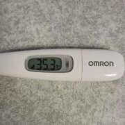 ヒメ日記 2025/10/24 19:18 投稿 Nozomi LovingTouch（ラビングタッチ）