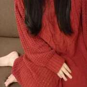 ヒメ日記 2025/10/24 20:48 投稿 Nozomi LovingTouch（ラビングタッチ）