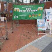 ヒメ日記 2025/10/25 14:28 投稿 Nozomi LovingTouch（ラビングタッチ）