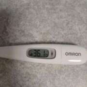 ヒメ日記 2025/10/26 19:19 投稿 Nozomi LovingTouch（ラビングタッチ）