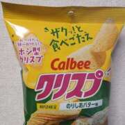 ヒメ日記 2025/10/26 20:38 投稿 Nozomi LovingTouch（ラビングタッチ）