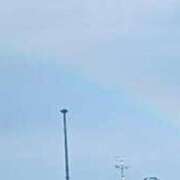 ヒメ日記 2025/10/27 20:44 投稿 Nozomi LovingTouch（ラビングタッチ）