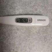 ヒメ日記 2025/10/28 19:08 投稿 Nozomi LovingTouch（ラビングタッチ）