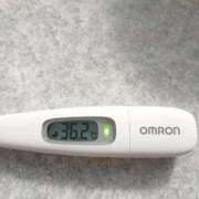 ヒメ日記 2025/10/29 19:21 投稿 Nozomi LovingTouch（ラビングタッチ）