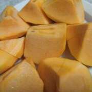 ヒメ日記 2025/10/29 20:48 投稿 Nozomi LovingTouch（ラビングタッチ）