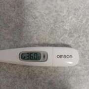 ヒメ日記 2025/10/30 19:18 投稿 Nozomi LovingTouch（ラビングタッチ）