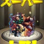 ヒメ日記 2025/10/31 10:58 投稿 Nozomi LovingTouch（ラビングタッチ）