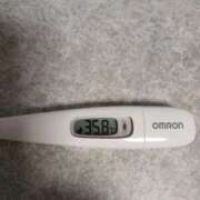 ヒメ日記 2025/10/31 19:08 投稿 Nozomi LovingTouch（ラビングタッチ）