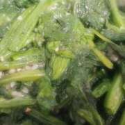 ヒメ日記 2025/10/31 20:48 投稿 Nozomi LovingTouch（ラビングタッチ）