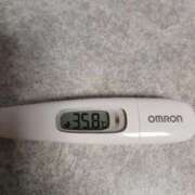 ヒメ日記 2025/11/01 19:18 投稿 Nozomi LovingTouch（ラビングタッチ）