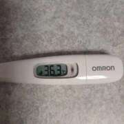 ヒメ日記 2025/11/02 19:18 投稿 Nozomi LovingTouch（ラビングタッチ）