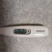 ヒメ日記 2025/11/03 19:18 投稿 Nozomi LovingTouch（ラビングタッチ）