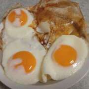 ヒメ日記 2025/11/03 20:48 投稿 Nozomi LovingTouch（ラビングタッチ）