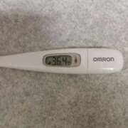 ヒメ日記 2025/11/04 19:16 投稿 Nozomi LovingTouch（ラビングタッチ）