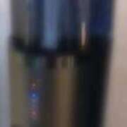 ヒメ日記 2025/11/04 20:38 投稿 Nozomi LovingTouch（ラビングタッチ）