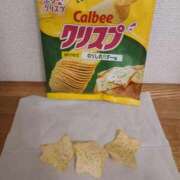 ヒメ日記 2025/11/05 20:48 投稿 Nozomi LovingTouch（ラビングタッチ）