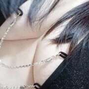 ヒメ日記 2025/11/06 15:09 投稿 Nozomi LovingTouch（ラビングタッチ）