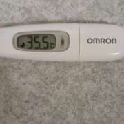 ヒメ日記 2025/11/06 19:18 投稿 Nozomi LovingTouch（ラビングタッチ）