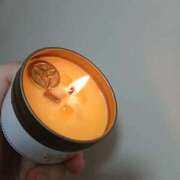 ヒメ日記 2025/11/06 20:38 投稿 Nozomi LovingTouch（ラビングタッチ）