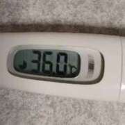 ヒメ日記 2025/11/07 19:08 投稿 Nozomi LovingTouch（ラビングタッチ）