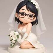 ヒメ日記 2025/11/08 07:58 投稿 Nozomi LovingTouch（ラビングタッチ）