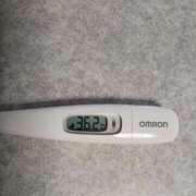 ヒメ日記 2025/11/08 19:08 投稿 Nozomi LovingTouch（ラビングタッチ）