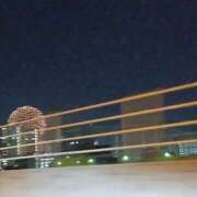 ヒメ日記 2025/11/08 19:28 投稿 Nozomi LovingTouch（ラビングタッチ）