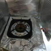 ヒメ日記 2025/11/08 20:48 投稿 Nozomi LovingTouch（ラビングタッチ）