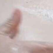 ヒメ日記 2025/11/09 17:18 投稿 Nozomi LovingTouch（ラビングタッチ）