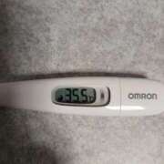 ヒメ日記 2025/11/09 19:08 投稿 Nozomi LovingTouch（ラビングタッチ）