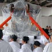 ヒメ日記 2025/11/09 20:48 投稿 Nozomi LovingTouch（ラビングタッチ）