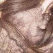 ヒメ日記 2025/11/09 21:38 投稿 Nozomi LovingTouch（ラビングタッチ）