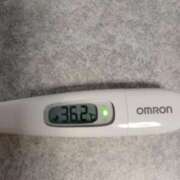 ヒメ日記 2025/11/10 19:08 投稿 Nozomi LovingTouch（ラビングタッチ）