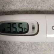 ヒメ日記 2025/11/11 19:18 投稿 Nozomi LovingTouch（ラビングタッチ）