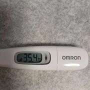 ヒメ日記 2025/11/12 19:18 投稿 Nozomi LovingTouch（ラビングタッチ）