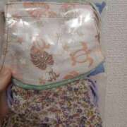 ヒメ日記 2025/11/12 20:38 投稿 Nozomi LovingTouch（ラビングタッチ）