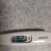 ヒメ日記 2025/11/13 19:08 投稿 Nozomi LovingTouch（ラビングタッチ）