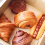 ヒメ日記 2025/11/13 20:48 投稿 Nozomi LovingTouch（ラビングタッチ）