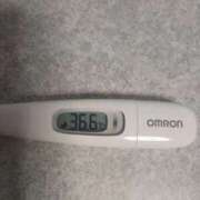 ヒメ日記 2025/11/14 19:18 投稿 Nozomi LovingTouch（ラビングタッチ）