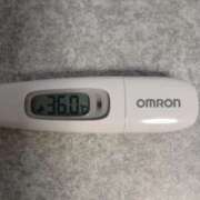 ヒメ日記 2025/11/15 19:08 投稿 Nozomi LovingTouch（ラビングタッチ）