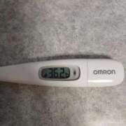 ヒメ日記 2025/11/16 19:08 投稿 Nozomi LovingTouch（ラビングタッチ）