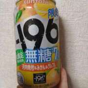 ヒメ日記 2025/11/16 20:48 投稿 Nozomi LovingTouch（ラビングタッチ）