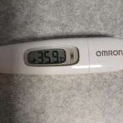 ヒメ日記 2025/11/17 19:08 投稿 Nozomi LovingTouch（ラビングタッチ）