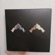 ヒメ日記 2025/11/17 20:48 投稿 Nozomi LovingTouch（ラビングタッチ）