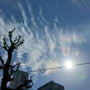 ヒメ日記 2025/11/18 16:58 投稿 Nozomi LovingTouch（ラビングタッチ）