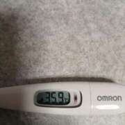 ヒメ日記 2025/11/18 19:08 投稿 Nozomi LovingTouch（ラビングタッチ）