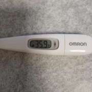 ヒメ日記 2025/11/19 19:08 投稿 Nozomi LovingTouch（ラビングタッチ）